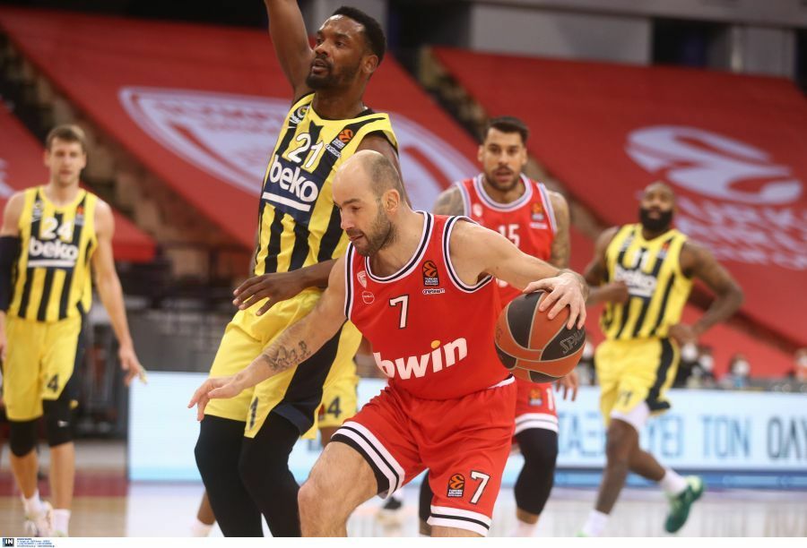 allstarbasket.gr