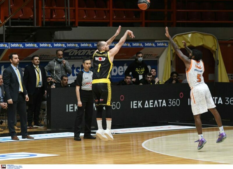 allstarbasket.gr
