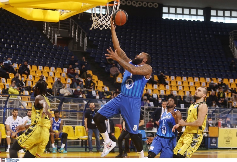 allstarbasket.gr