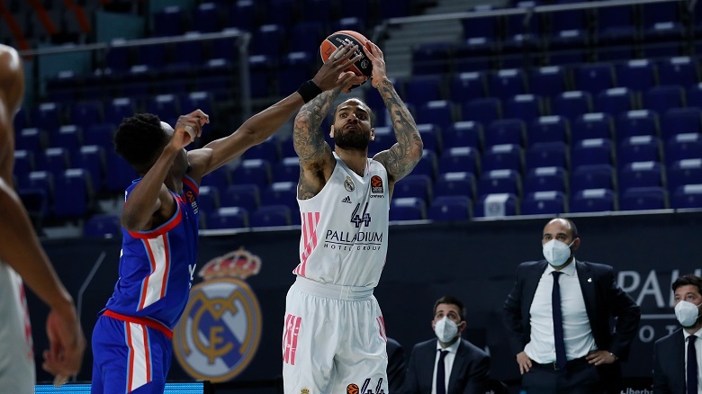 allstarbasket.gr