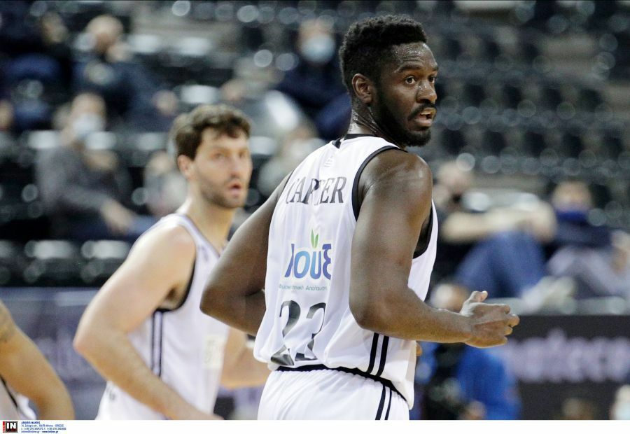 allstarbasket.gr