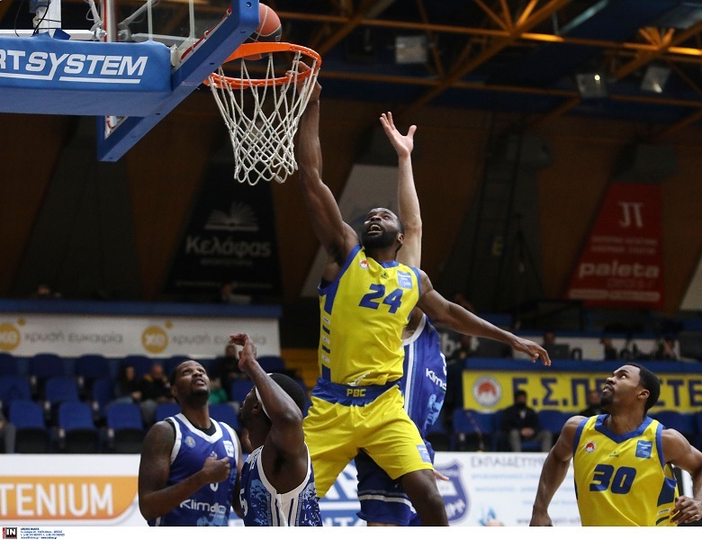 allstarbasket.gr