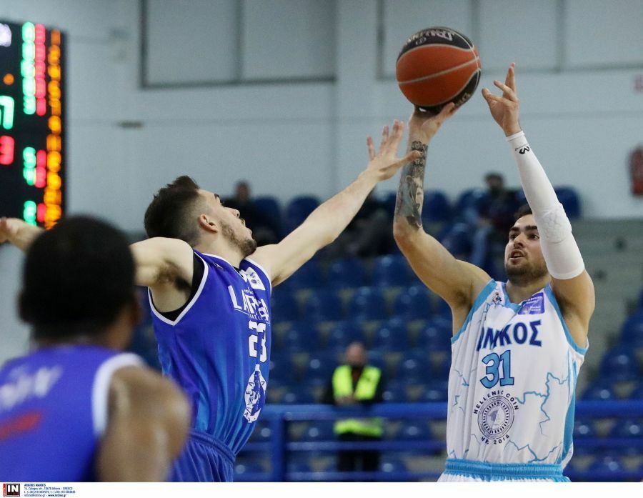 allstarbasket.gr