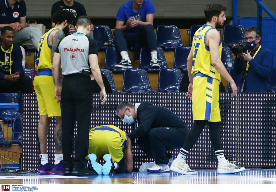 allstarbasket.gr