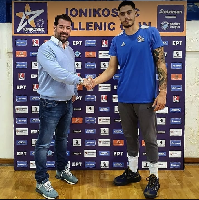 allstarbasket.gr