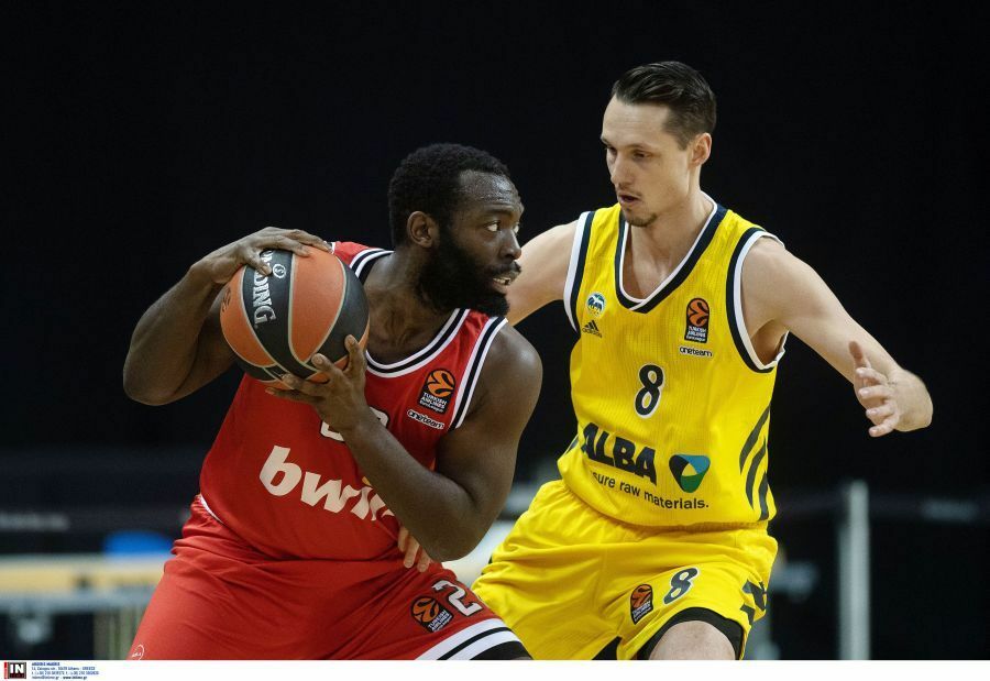 allstarbasket.gr