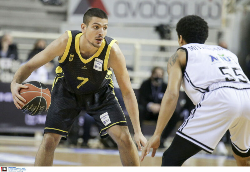 allstarbasket.gr