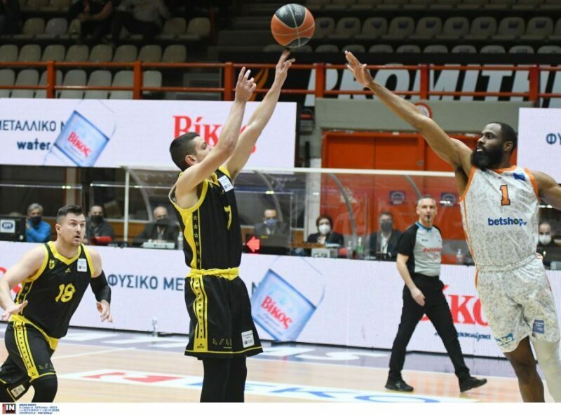 allstarbasket.gr