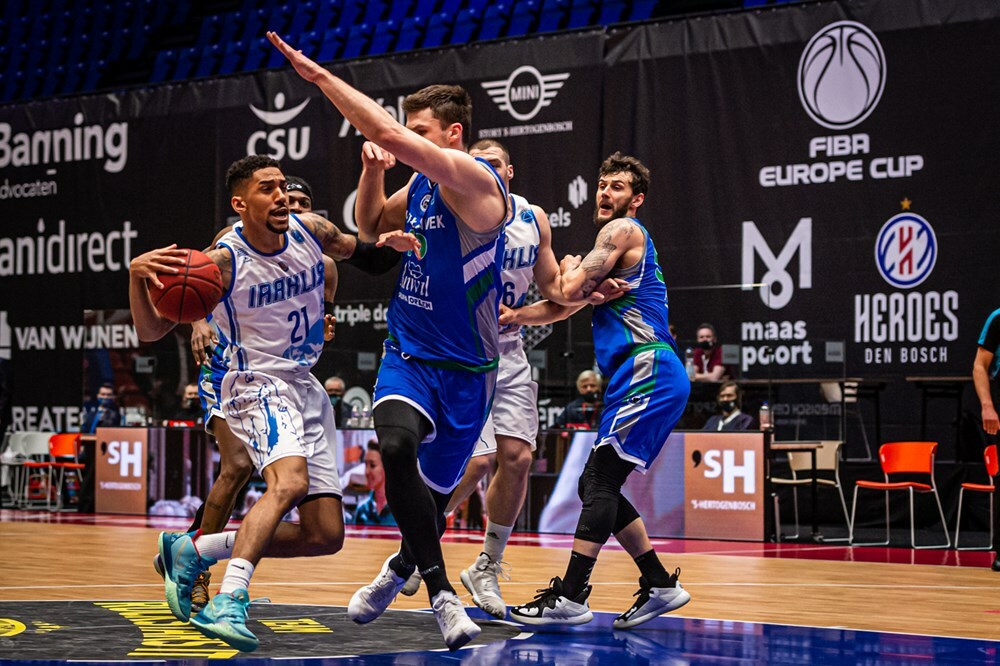 allstarbasket.gr