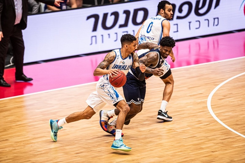 allstarbasket.gr