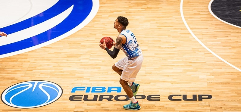 allstarbasket.gr