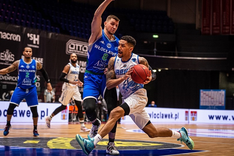 www.allstarbasket.gr