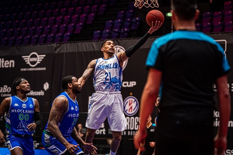 allstarbasket.gr