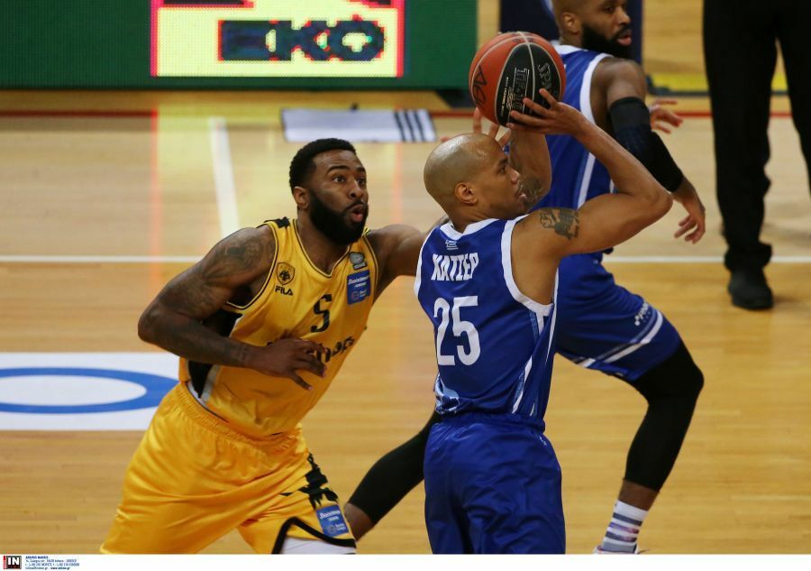 allstarbasket.gr