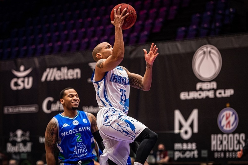allstarbasket.gr