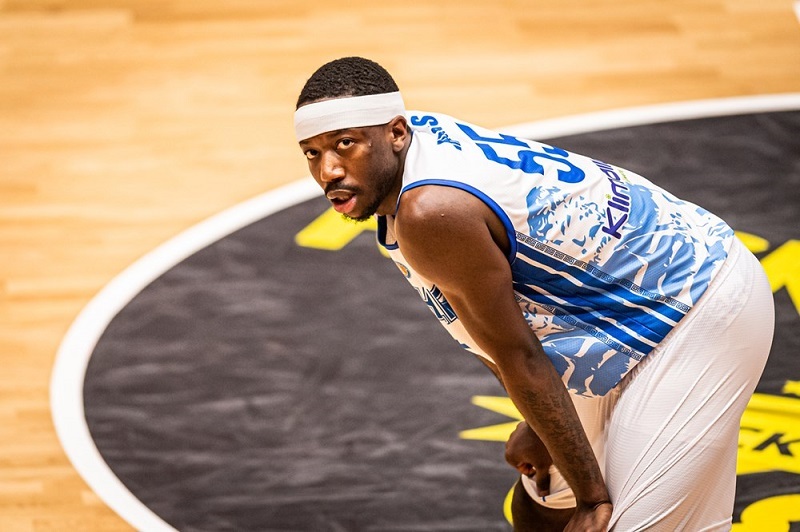 allstarbasket.gr