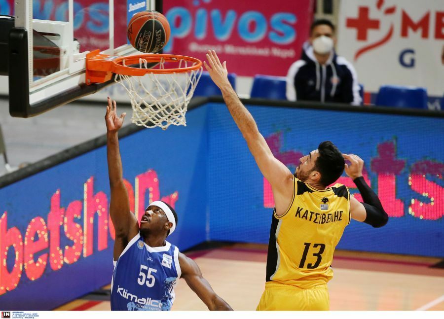 allstarbasket.gr