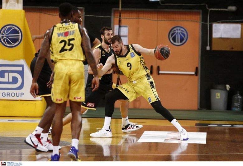 allstarbasket.gr