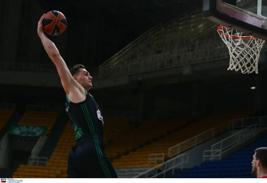 allstarbasket.gr