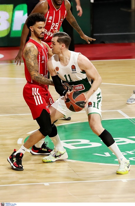 allstarbasket.gr