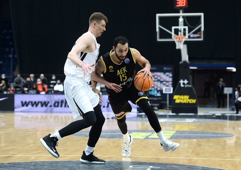 allstarbasket.gr