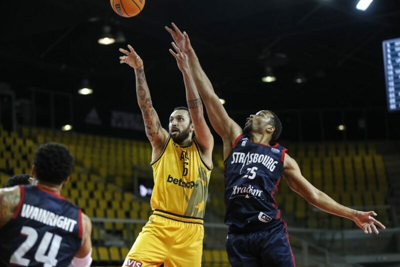 allstarbasket.gr