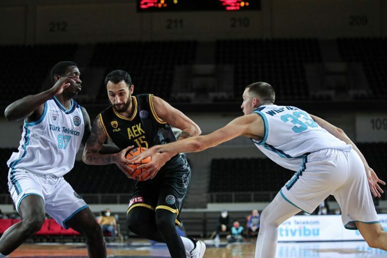 allstarbasket.gr