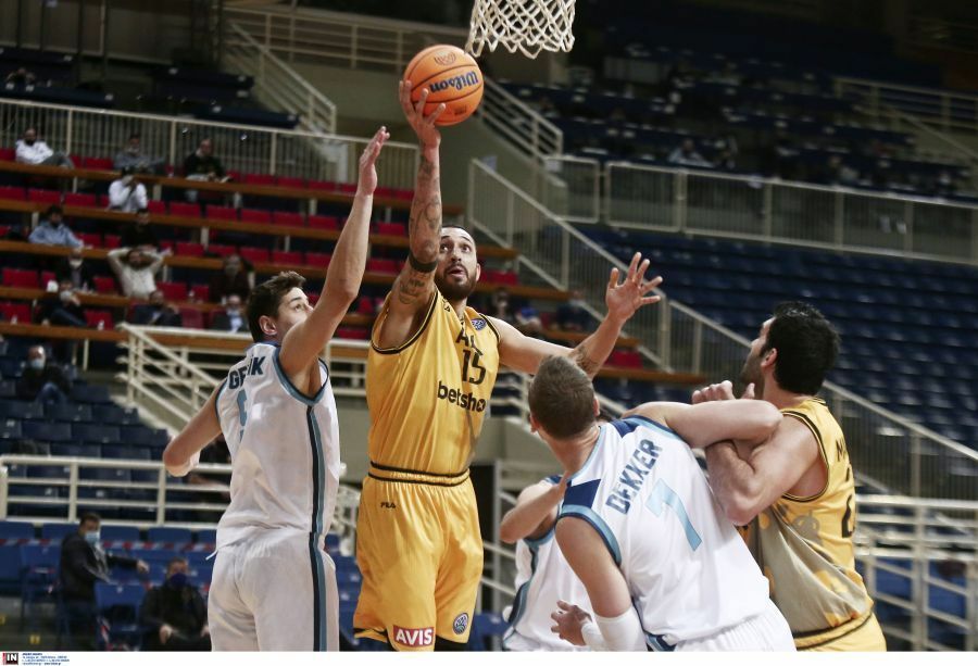 allstarbasket.gr
