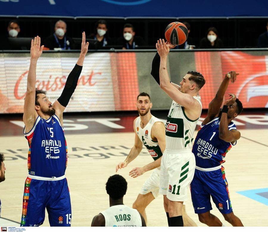 allstarbasket.gr