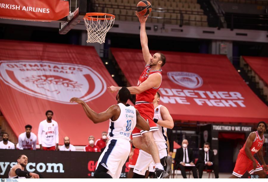 allstarbasket.gr