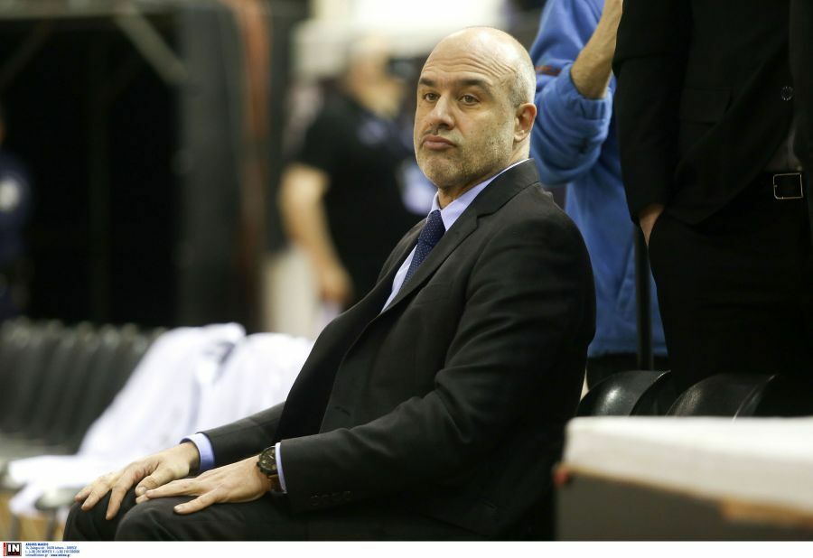 allstarbasket.gr