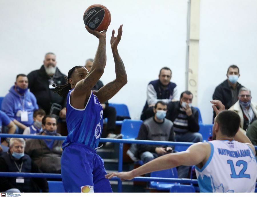 allstarbasket.gr