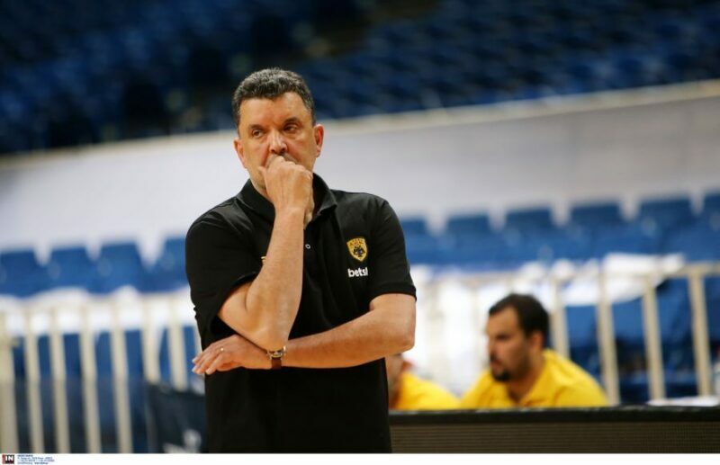 allstarbasket.gr