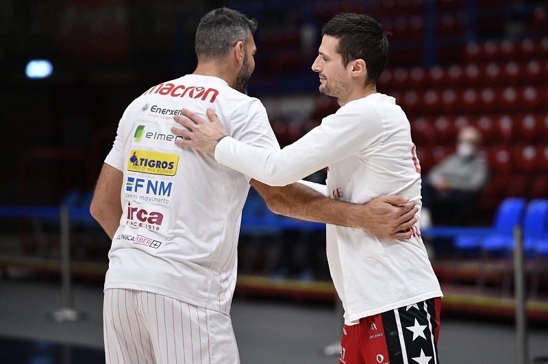 allstarbasket.gr