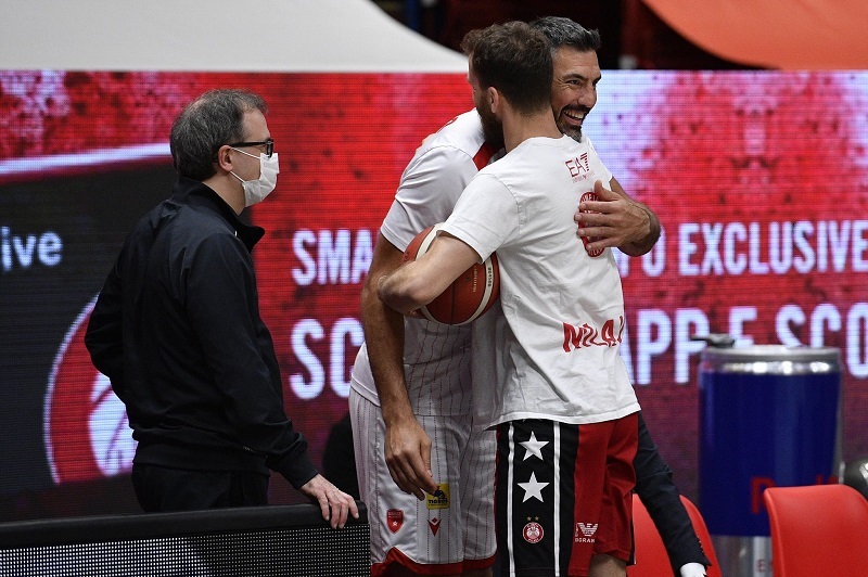 allstarbasket.gr