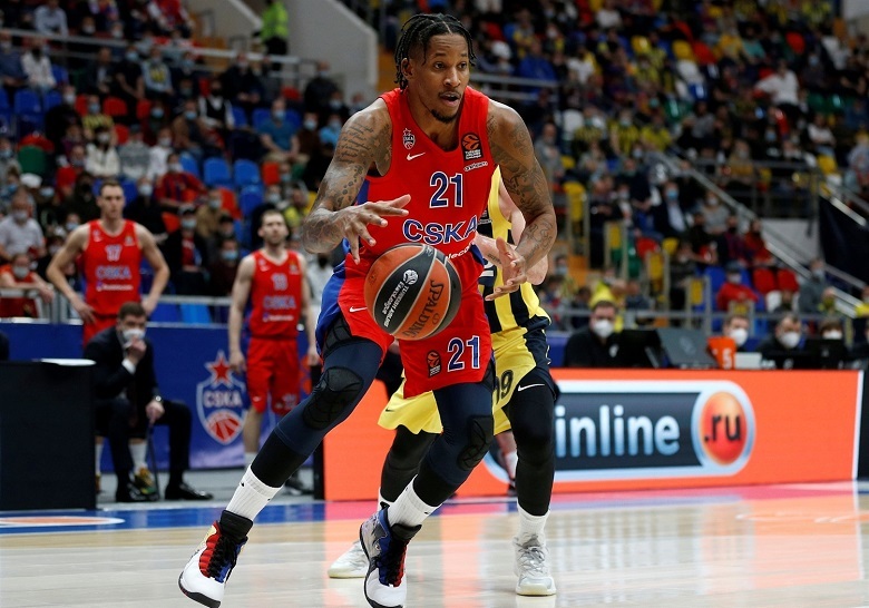 allstarbasket.gr