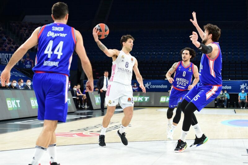 allstarbasket.gr