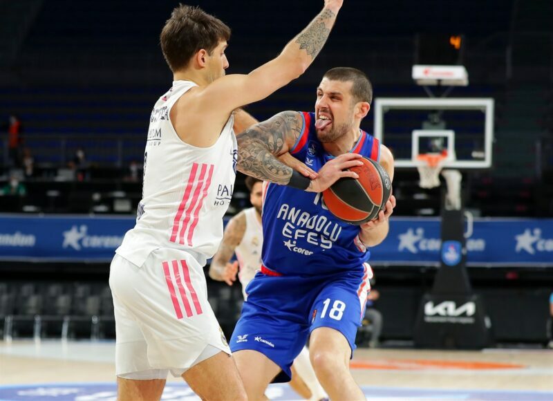 allstarbasket.gr