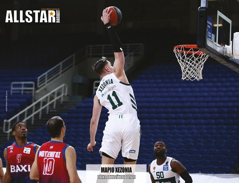 allstarbasket.gr
