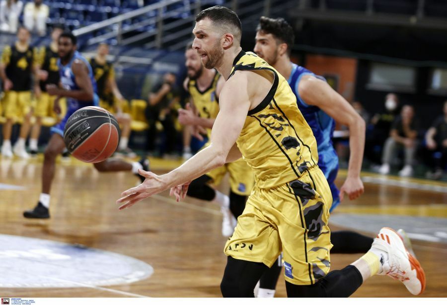 allstarbasket.gr