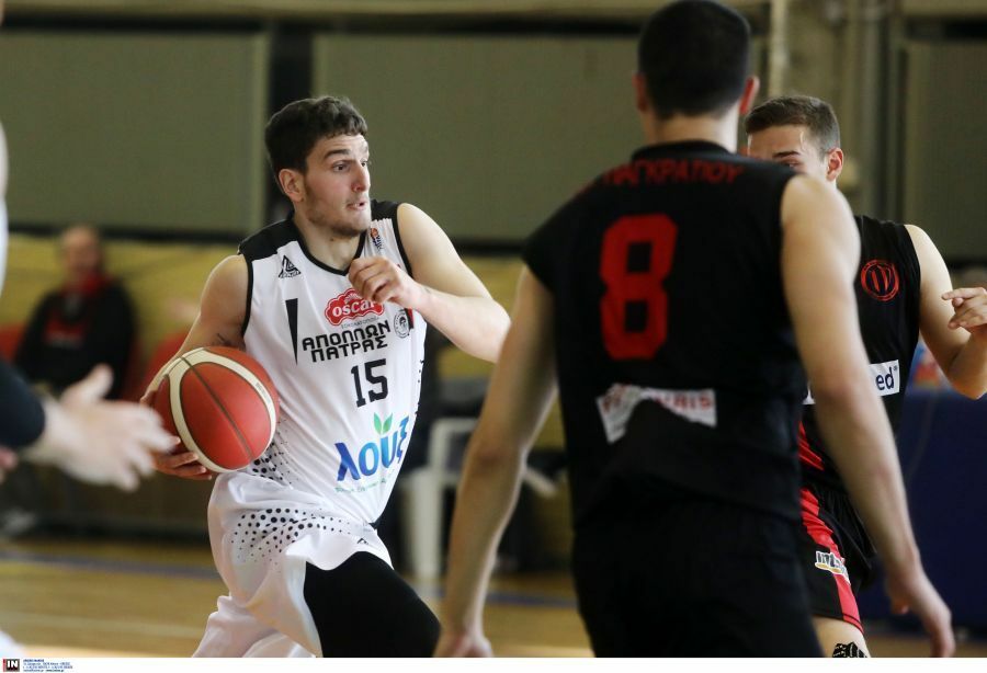 allstarbasket.gr
