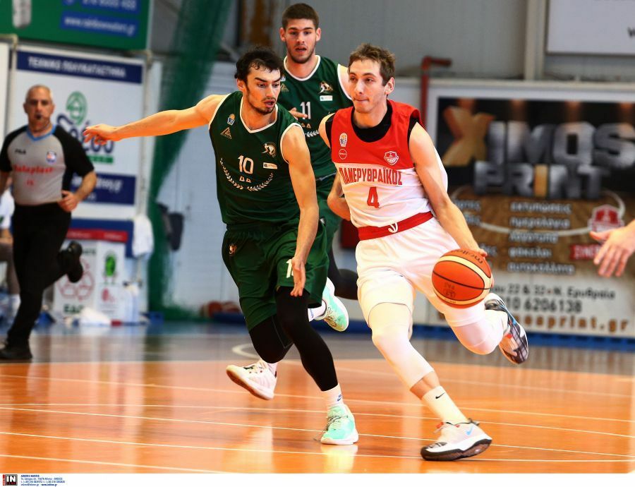 allstarbasket.gr