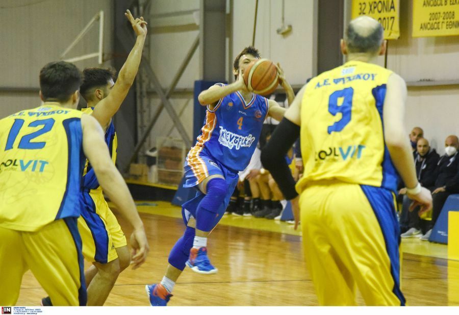 allstarbasket.gr