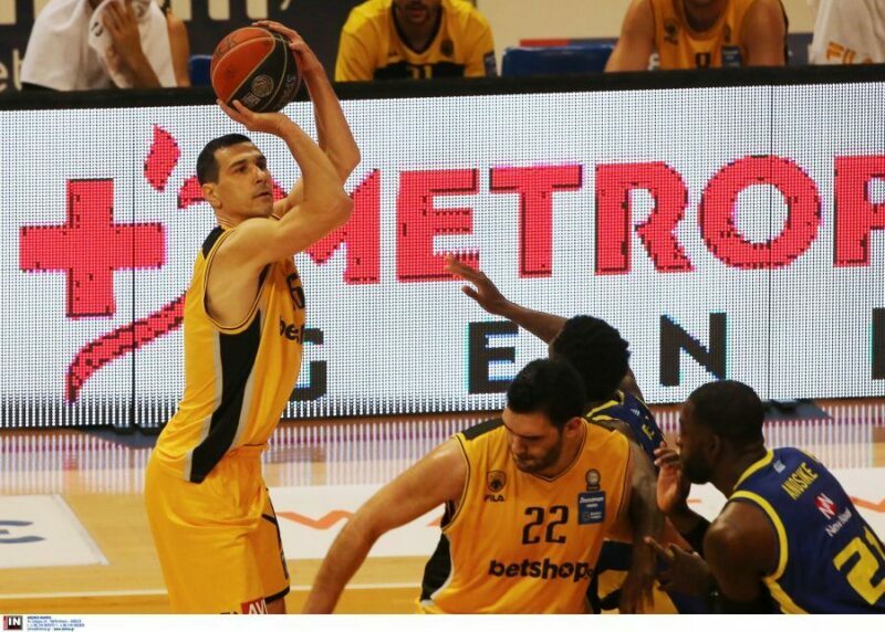 allstarbasket.gr
