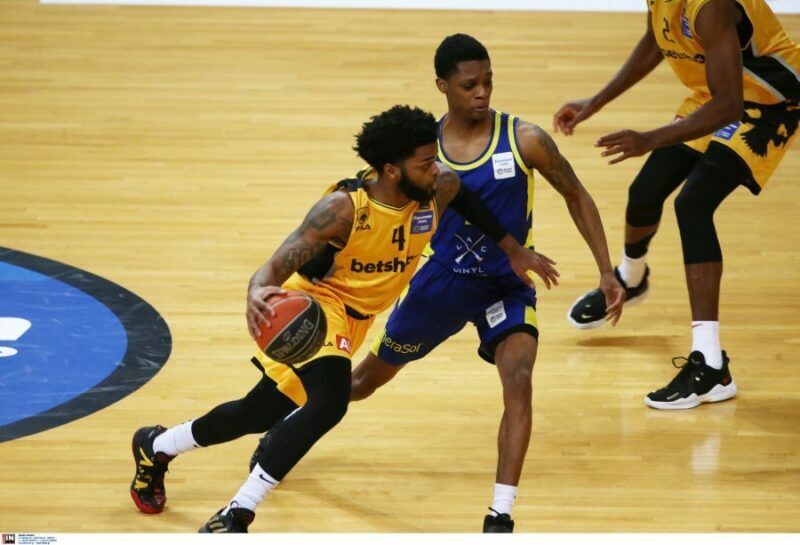 allstarbasket.gr