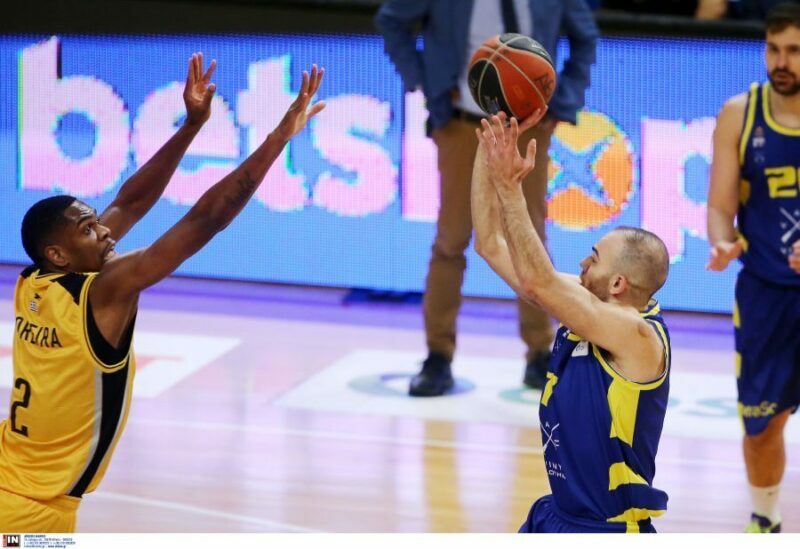 allstarbasket.gr