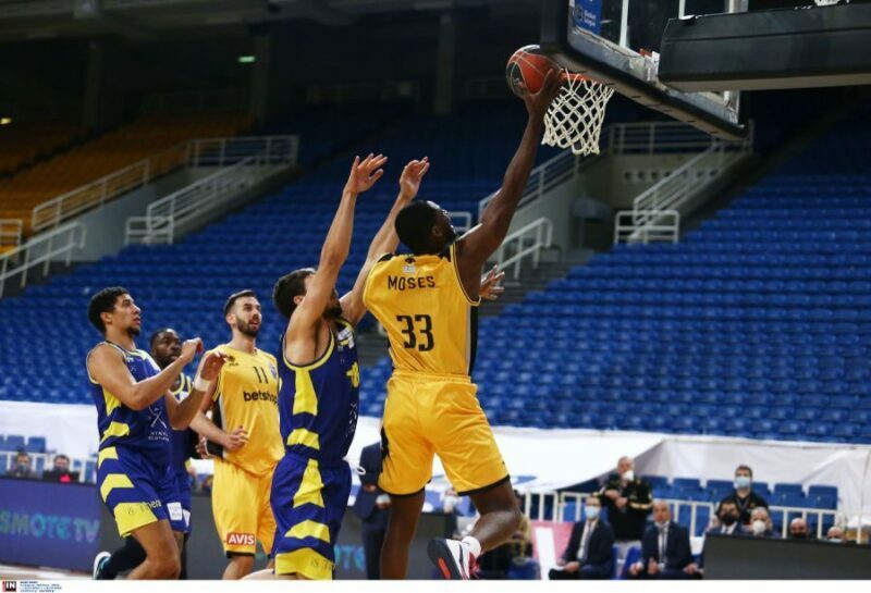 allstarbasket.gr