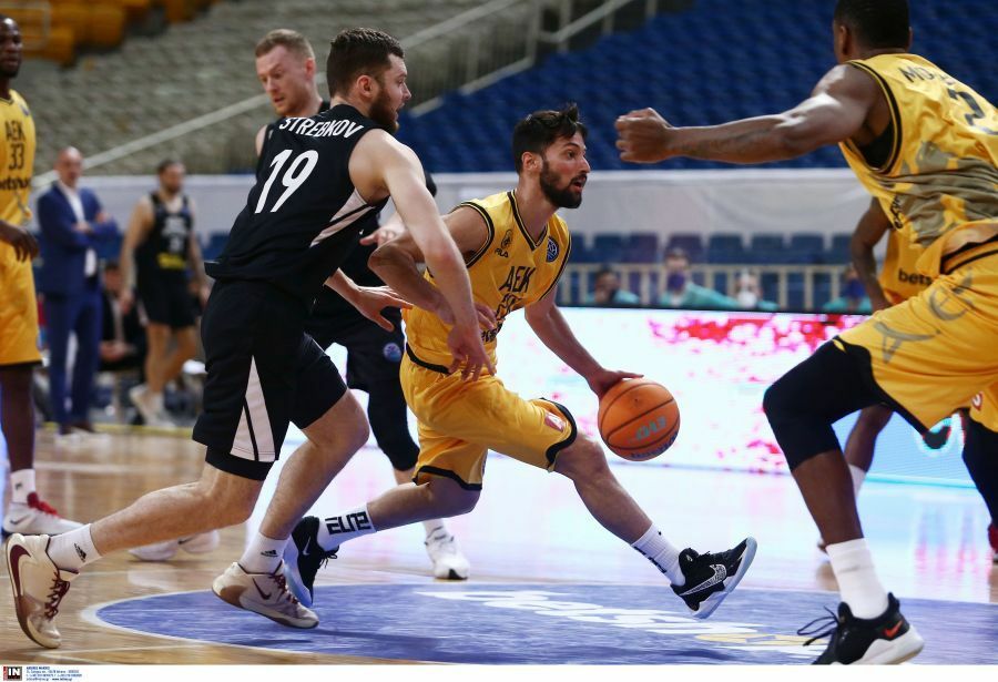 allstarbasket.gr