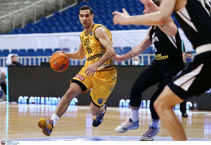 allstarbasket.gr