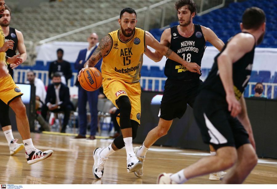 allstarbasket.gr